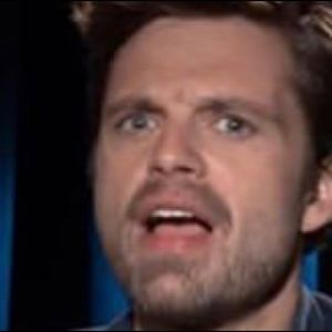 Meet your Posher, Isabella